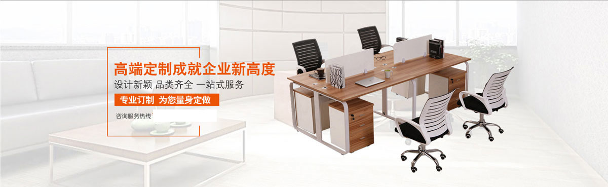 贵州快3走势图表